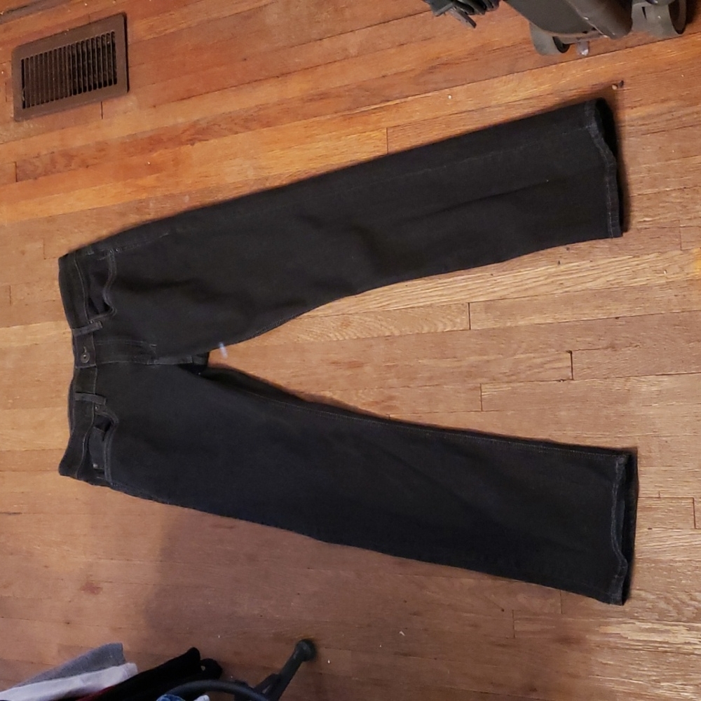 31/30 Buffalo David Bitton